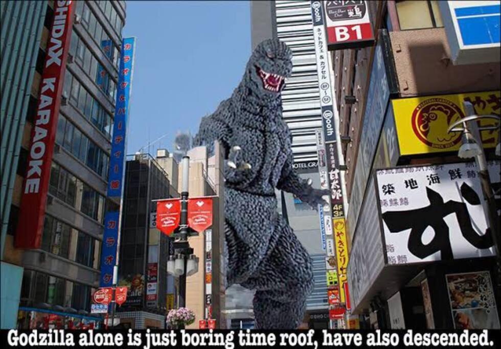 Kabukicho Okubo Value Add Apartments 413 Токіо Екстер'єр фото